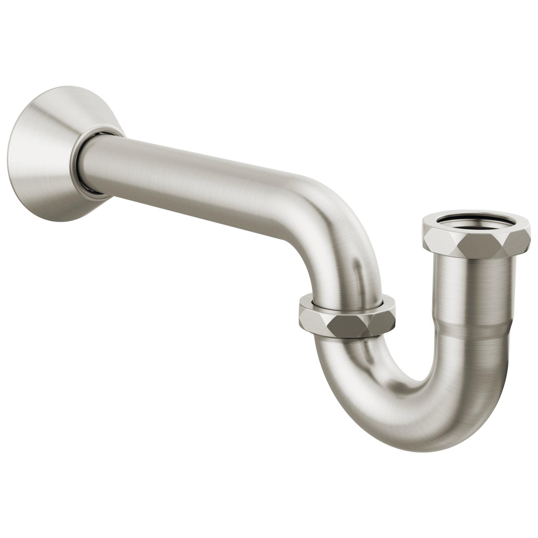 P-Trap (Recertified)