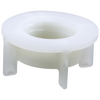 Mounting Nuts - 15 / 16 Series