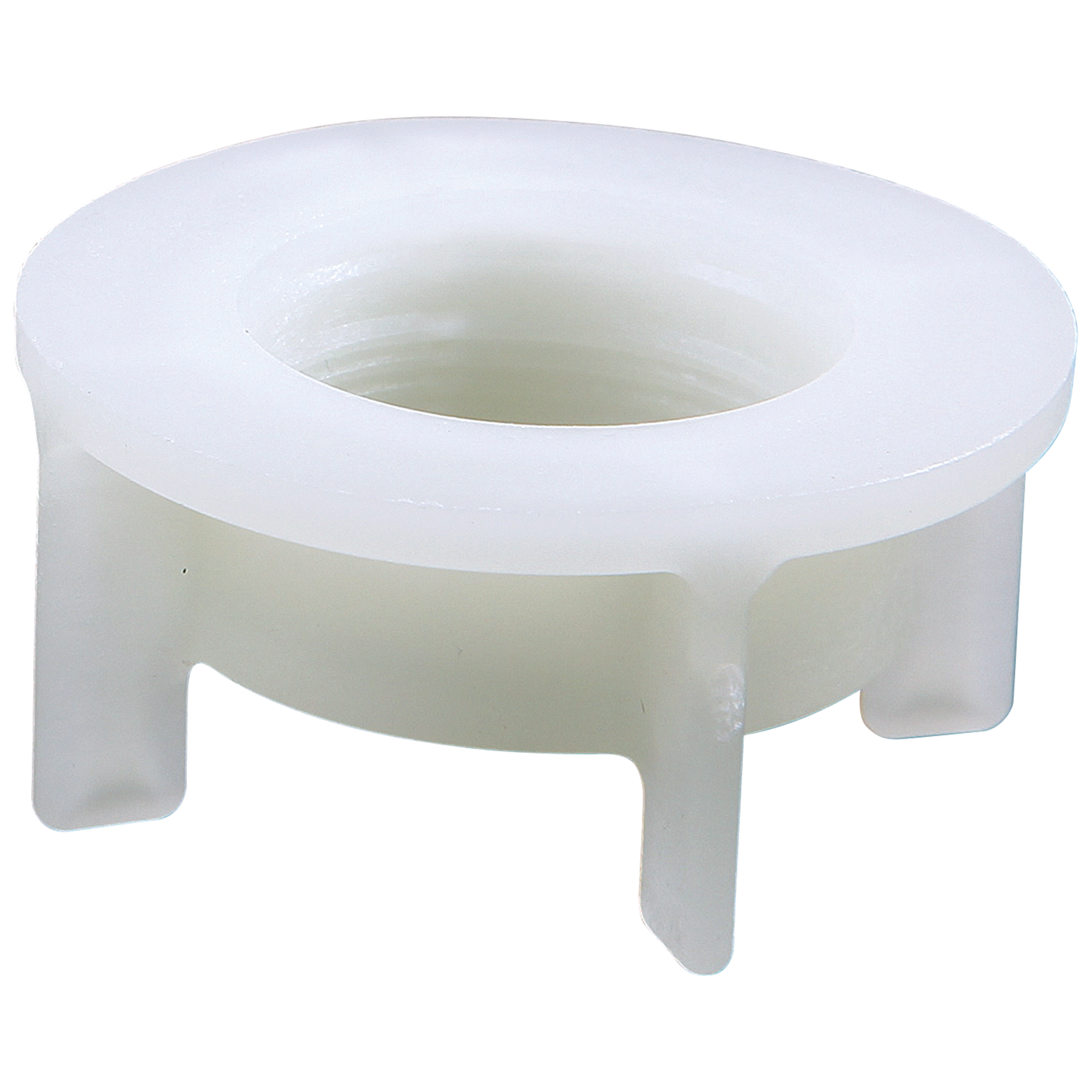 Mounting Nuts - 15 / 16 Series