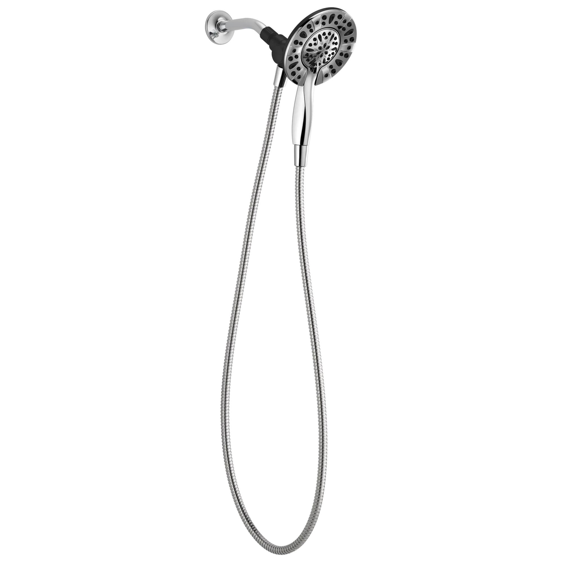 Shower Arm