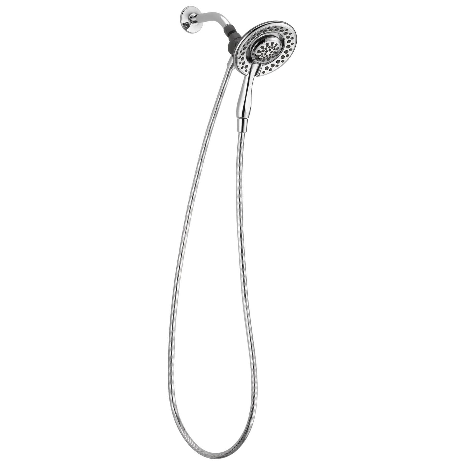 Shower Arm