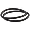 O-Rings (2)