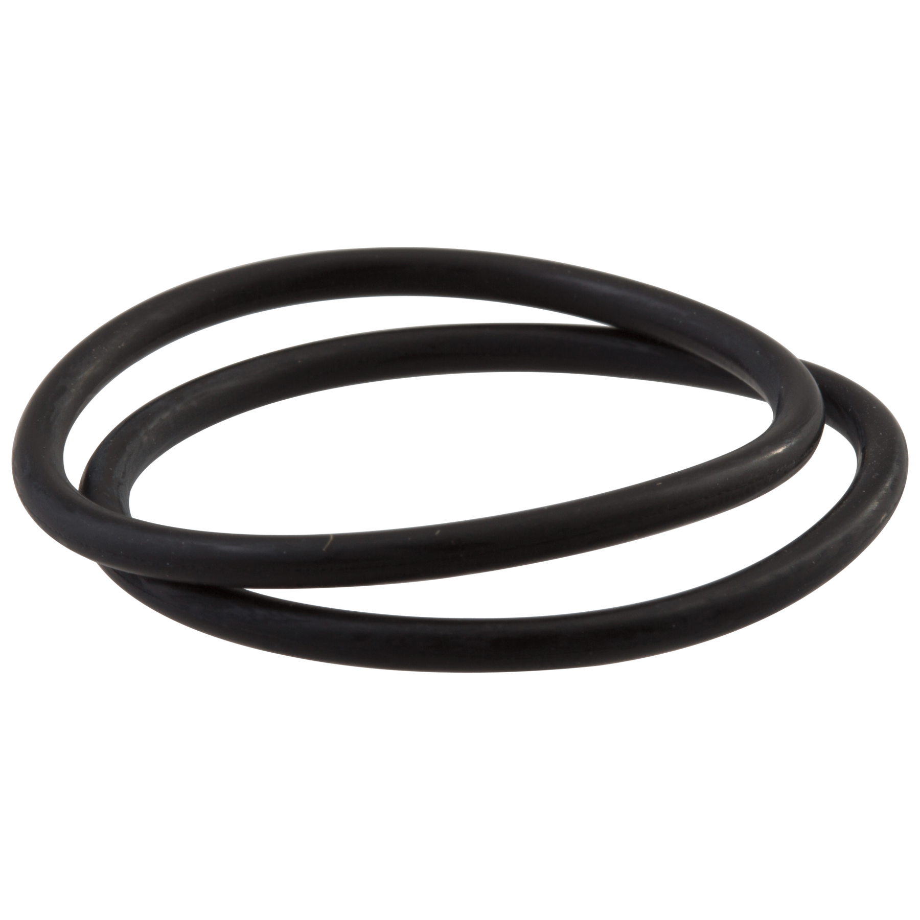 O-Rings (2)