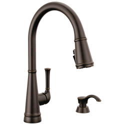 Image-Master-19814Z-SPSD-DST