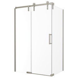 Image-B11492-4834-SS