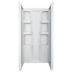 Image-B67513-3636-WH