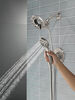 14S Shower Only with In2ition&reg; - (Recertified)