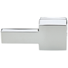 Tank Lever