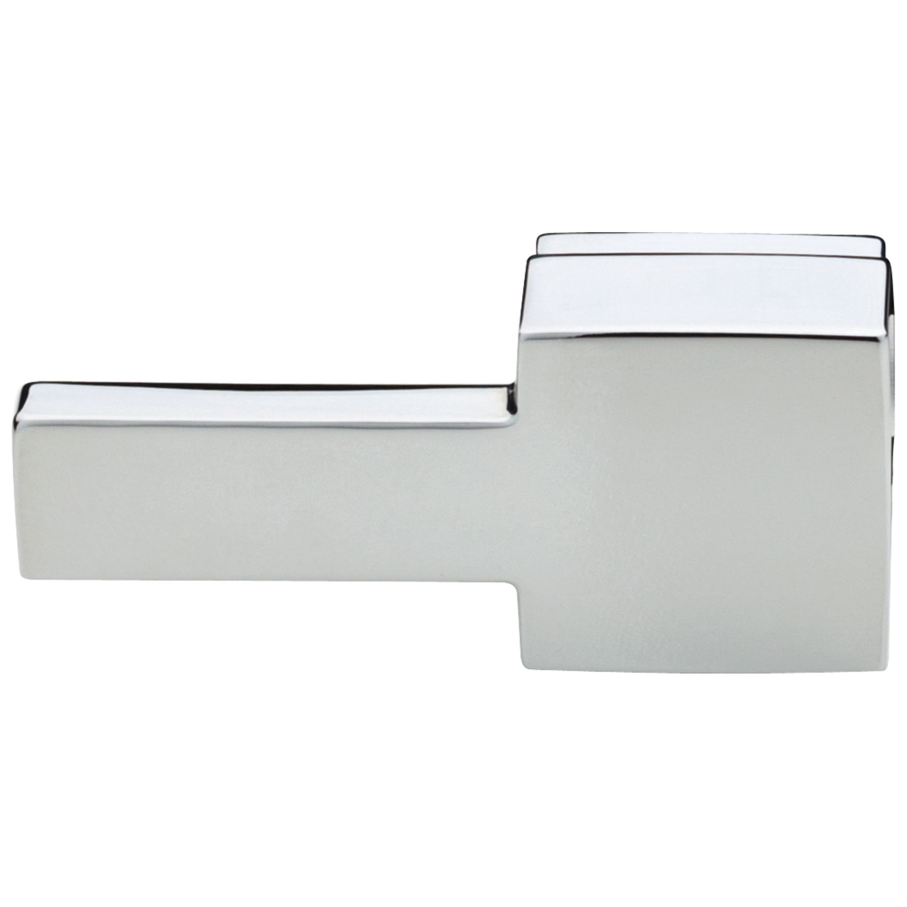 Tank Lever