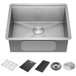 Image-Master-95B9031-23S-SS