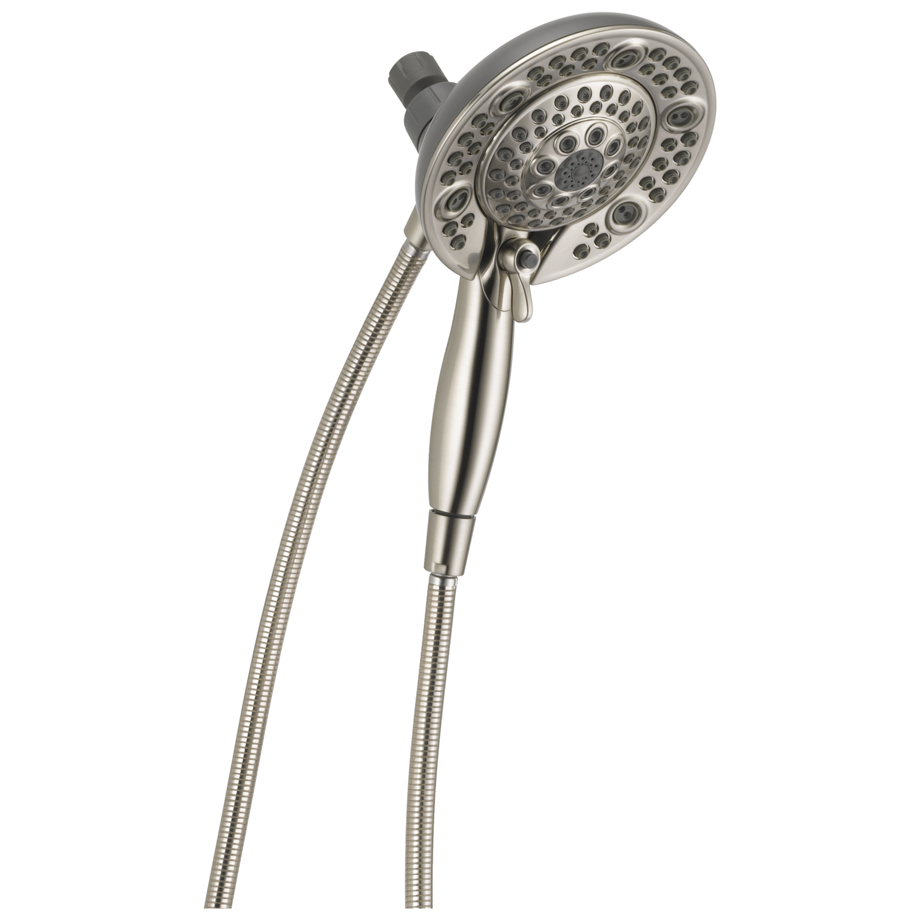 In2ition&reg; 5-Setting Two-in-One Shower (Recertified)