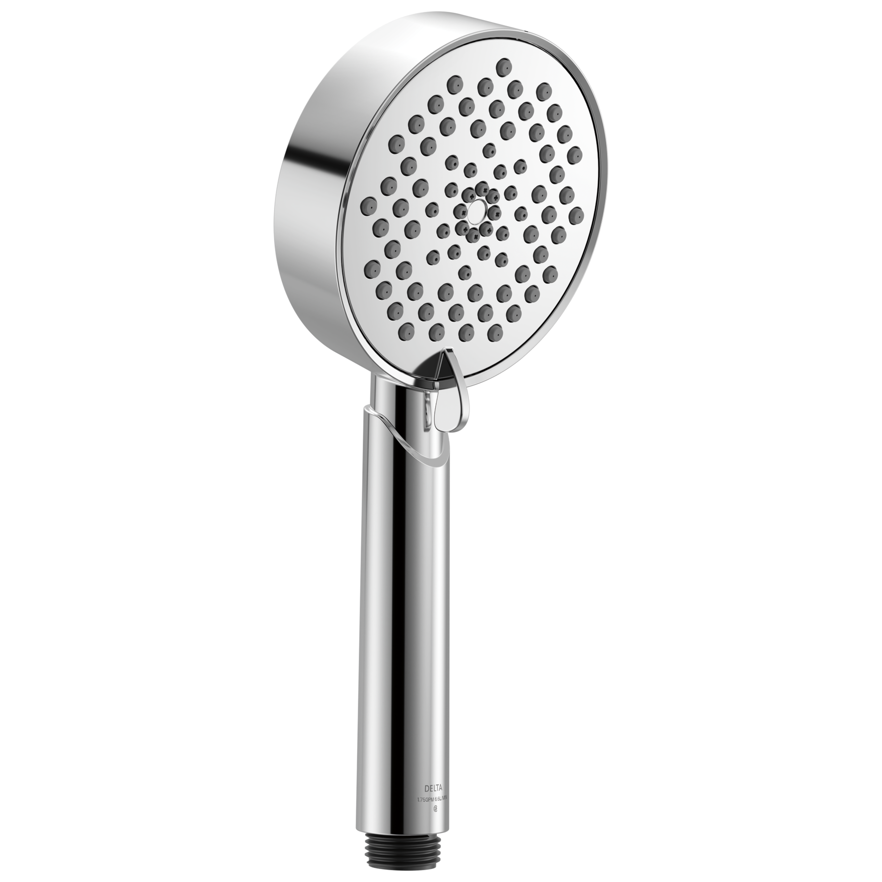 5-Setting Handshower
