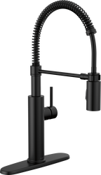 Secondary Image-18803-BL-DST-R