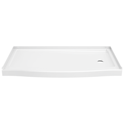 Image-B12185-6032R-WH