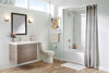 Monitor® 14 Series H<sub>2</sub>Okinetic® Tub & Shower Trim