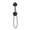 14S Shower Only with In2ition&reg; - (Recertified)