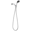 Shower Arm