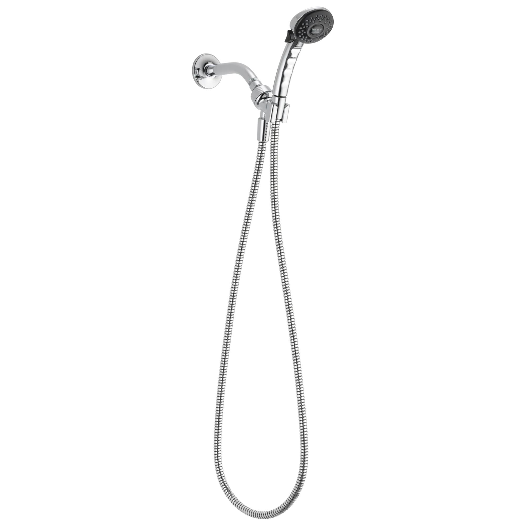Shower Arm