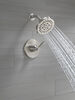Monitor® 14 Series Shower Only (Recertified)