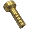 Extension Kit - 3 & 6-Setting Diverter