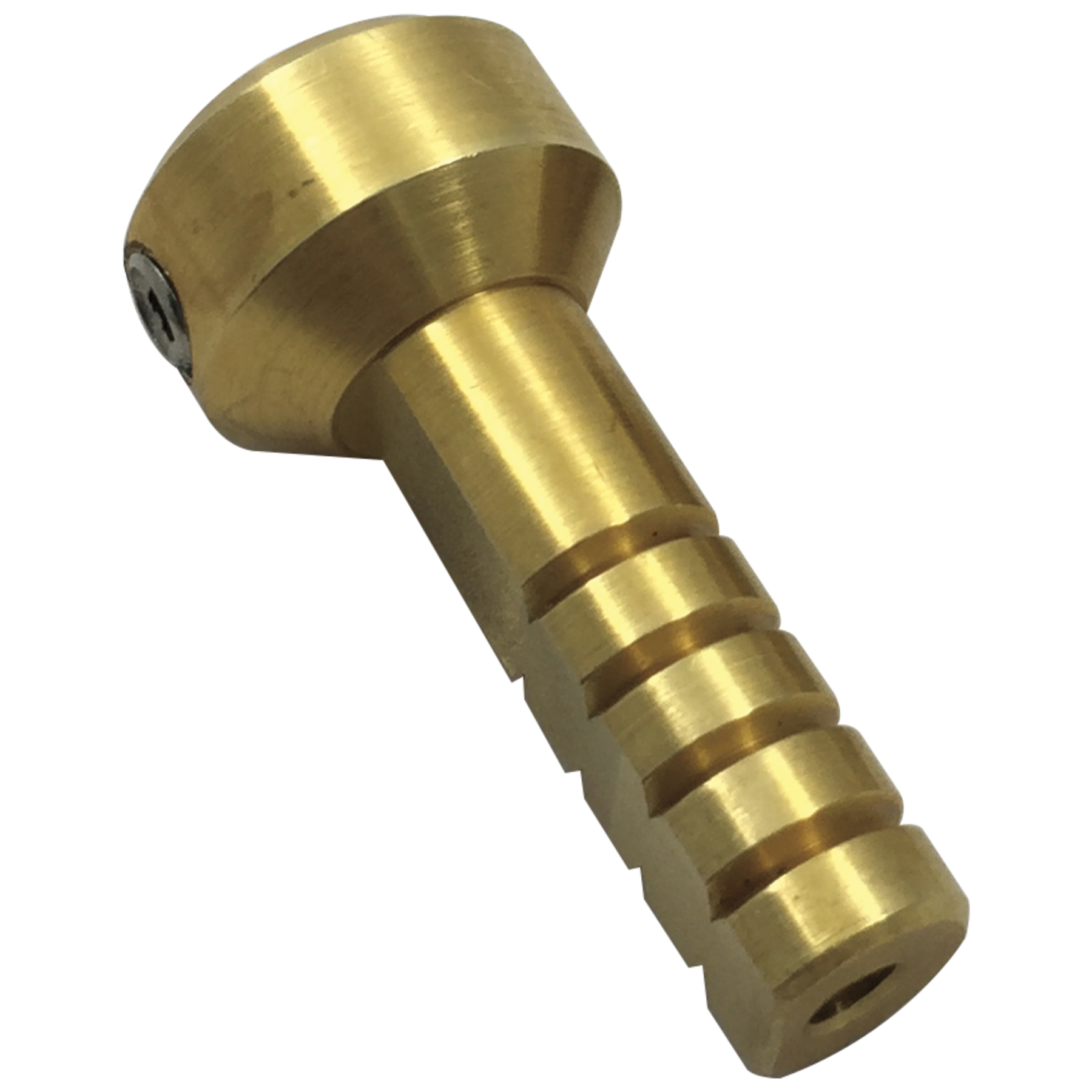 Extension Kit - 3 & 6-Setting Diverter