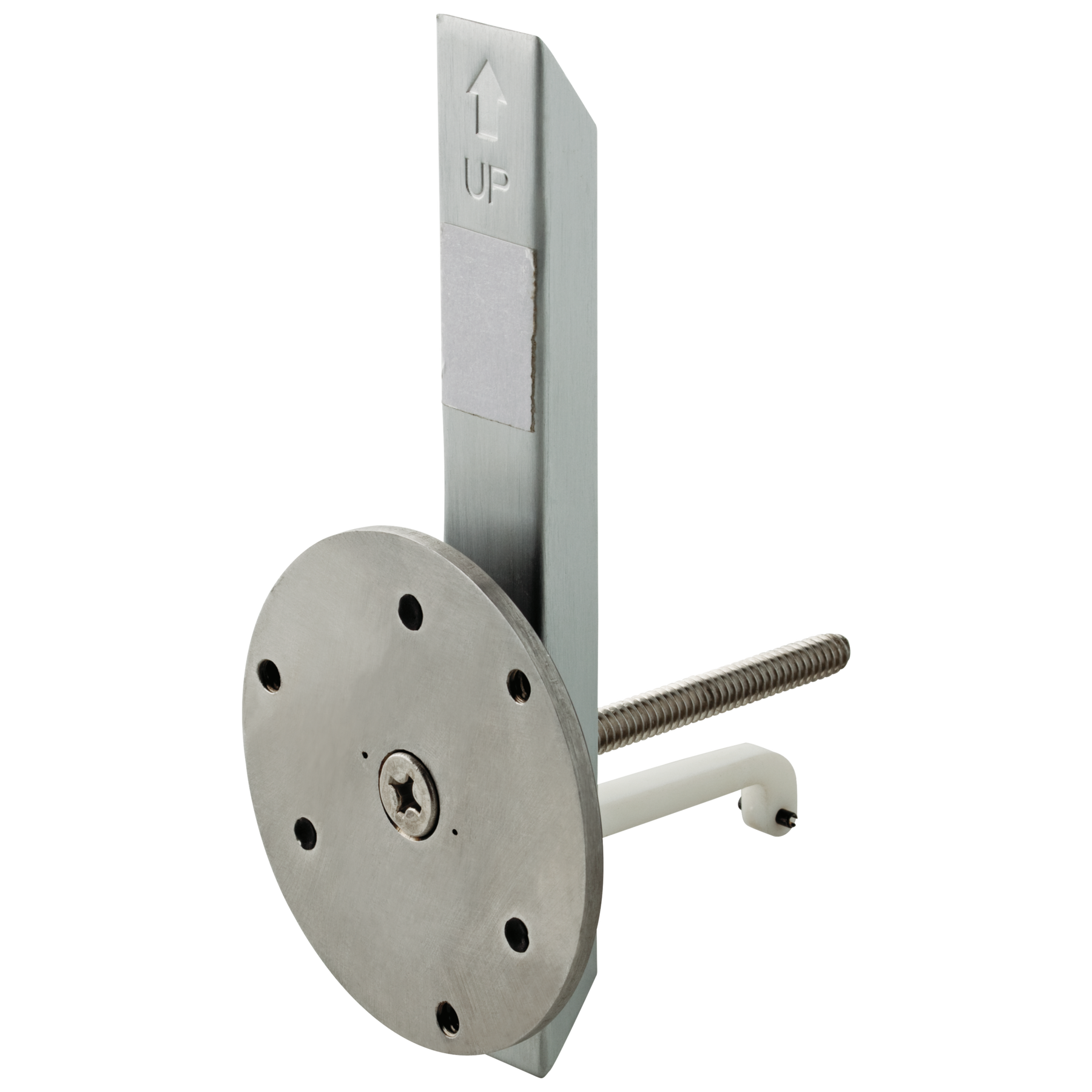 Wall Anchor - Grab Bar
