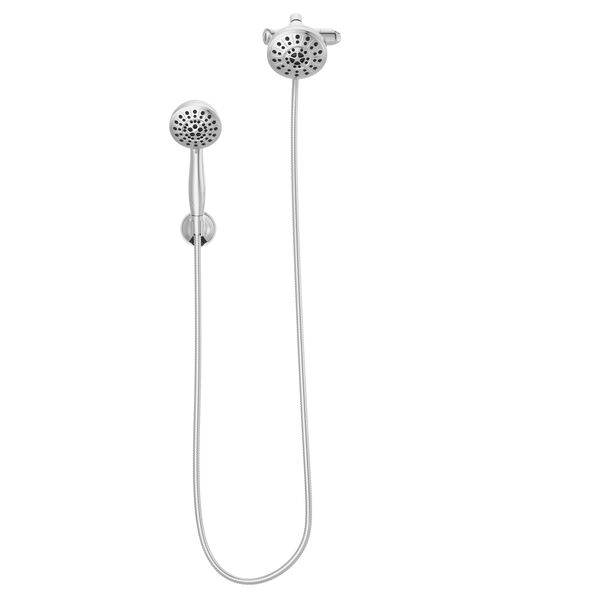 5-Setting Combo Pack with Anywhere Mount