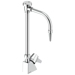 Image-Master-W6600-10-C
