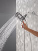 In2ition® 5-Setting Two-in-One Shower