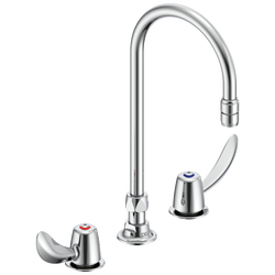 Image-Master-27C2942-R5