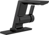 Single-Hole Bathroom Faucet 1L (Recertified)