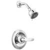 Monitor® 13 Series Shower Trim