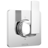 3-Setting 2-Port Diverter Trim