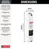 Reverse Osmosis Remineralization Cartridge