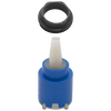 CARTRIDGE