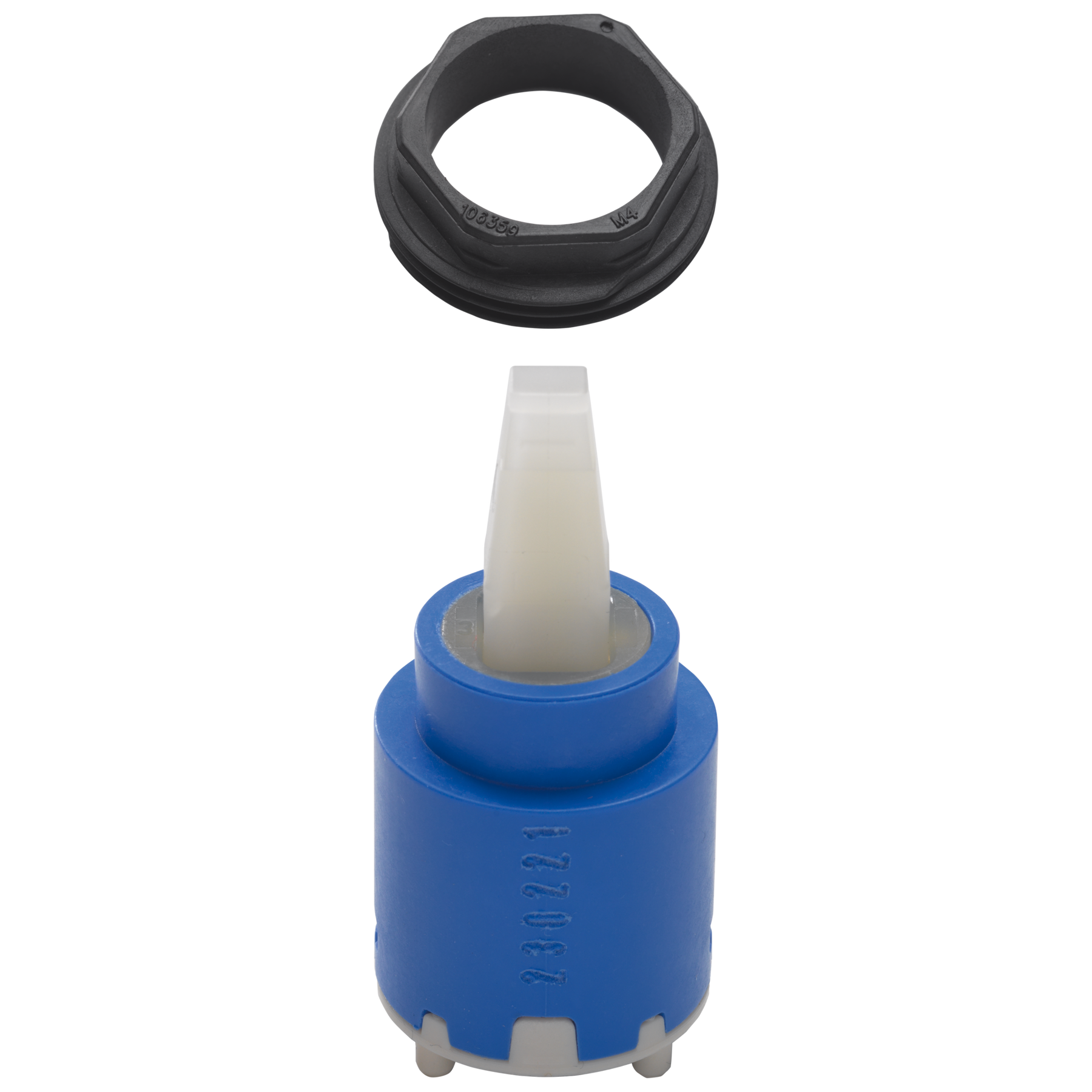 CARTRIDGE