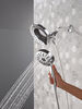 6-Setting In2ition®  with ProClean™
