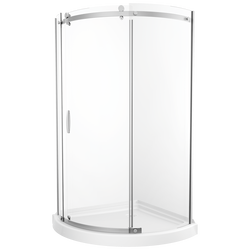 Image-BVS2-CL252-WHPC