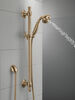 Wall Elbow - Hand Shower (Recertified)
