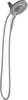In2ition® 5-Setting Two-in-One Shower