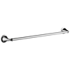 24" Towel Bar