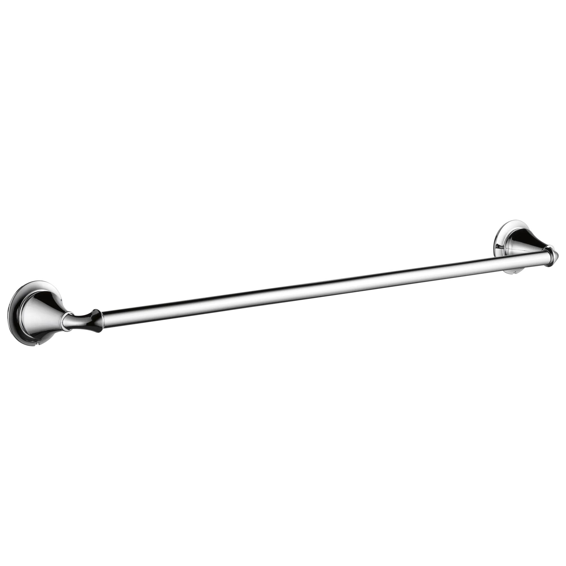 24" Towel Bar