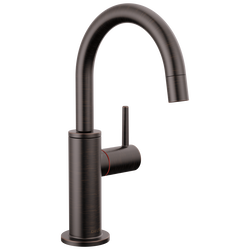 Image-Master-1930LF-H