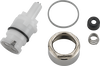 Cartridge Assembly