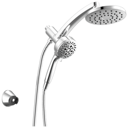 Image-Master-58600-PR