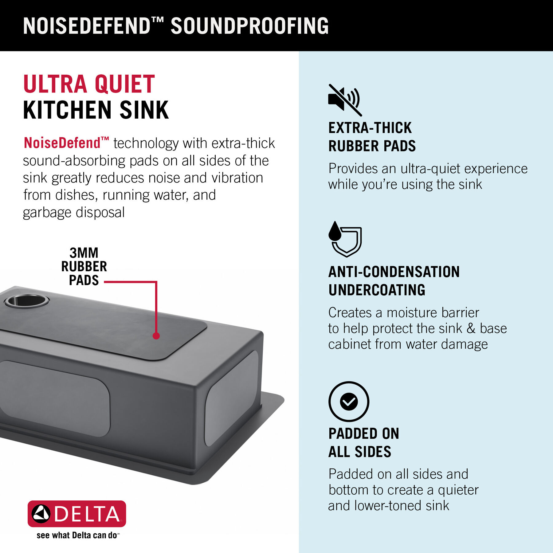 33” Workstation Kitchen Sink Drop-In Top Mount Stainless Steel Single Bowl with WorkFlow™ Ledge and Accessories, image 44