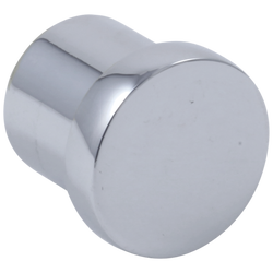 Image-Master-RP74809PCPR