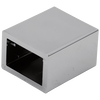 Contemporary Mounting Bracket