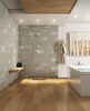 Robe Hook