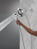 5-Setting In2ition® with Proclean™